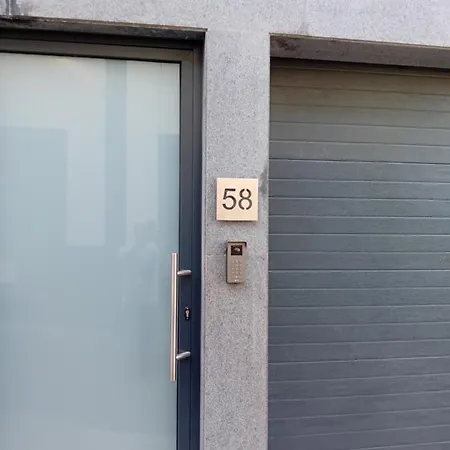Living Caboqueira Apartment Funchal  Exterior photo