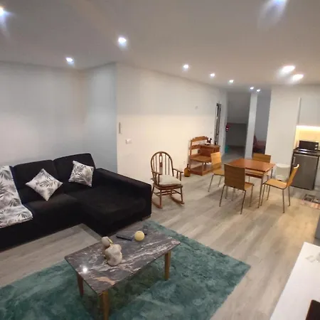 Living Caboqueira Apartment Funchal  Exterior photo