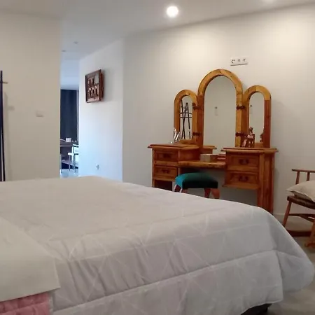 Living Caboqueira Apartment Funchal  Room photo