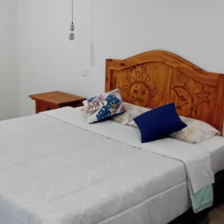 Living Caboqueira Apartment Funchal  Room photo