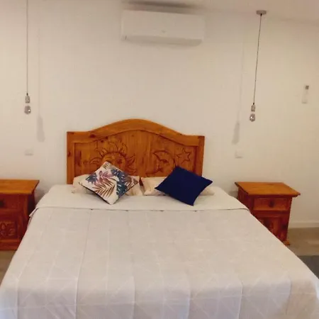 Living Caboqueira Apartment Funchal  Room photo