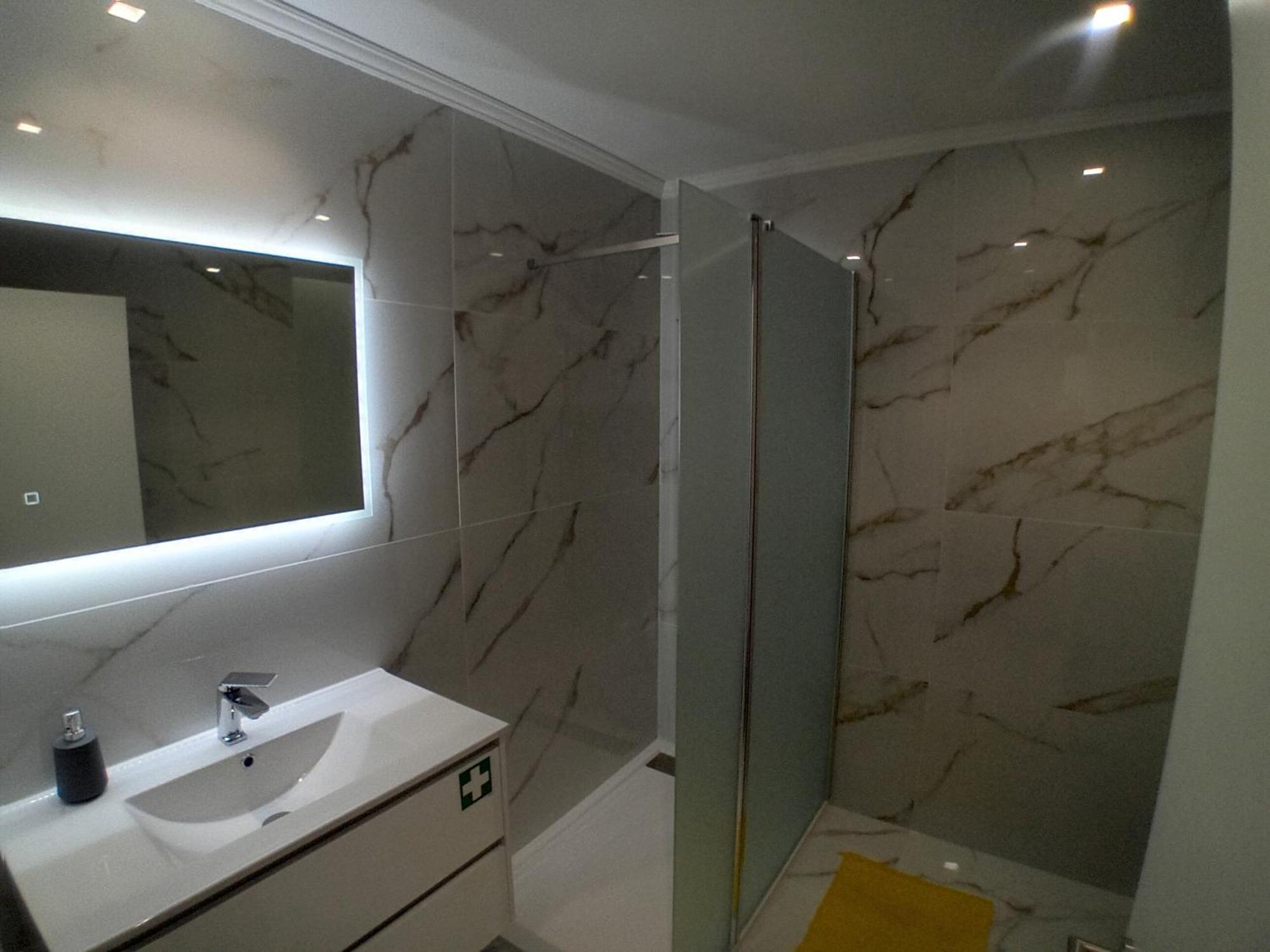 Living Caboqueira Apartment Funchal (Madeira)